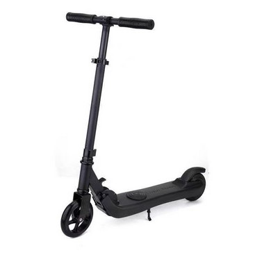 Best Waterproof Electric Scooters in 2021 - THAT Scooter