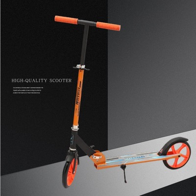 Cheap 350w Electric Scooters For Sale - 2022 Best 350w Electric 
