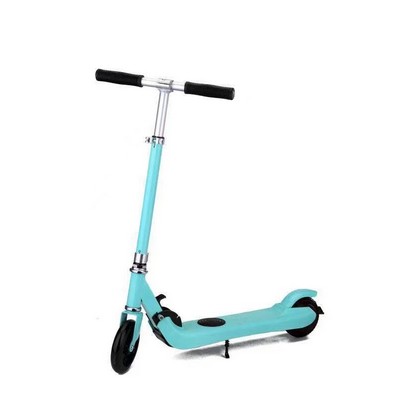 . - Electric Scooter, Citycoco
