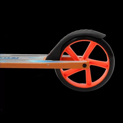 Tire Two Wheel Self Balance Electric Scooter