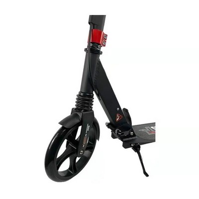 Electric scooter-Products-Electric scooter