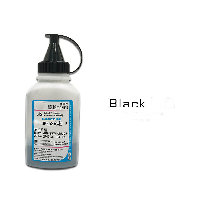 Premium dtg ink l1800 for the Highest Quality Printing ...