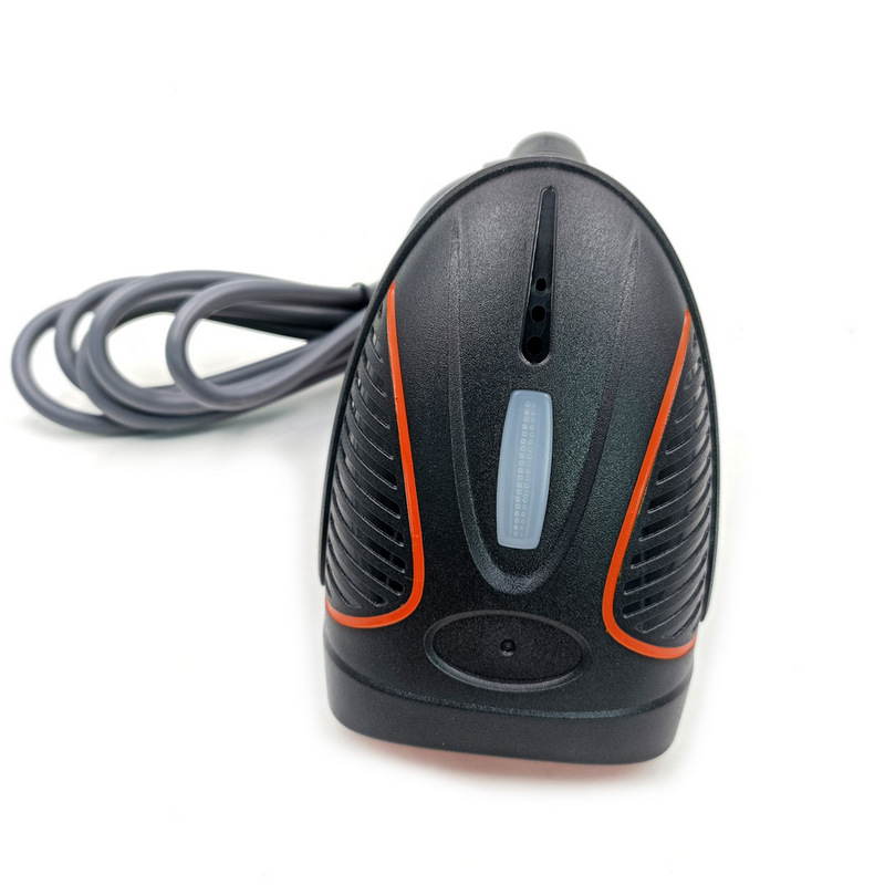 Wholesale Portable Bluetooth Barcode Scanner - Buy Cheap ...