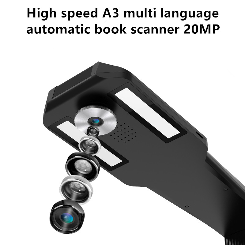 Best-Selling and Affordable hand held scanners on Deals ...