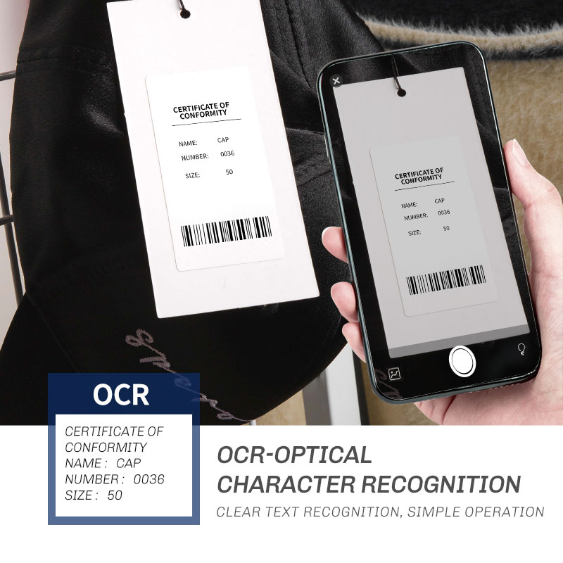 The best OBD2 scanner and car code reader 2021 | ZDNet