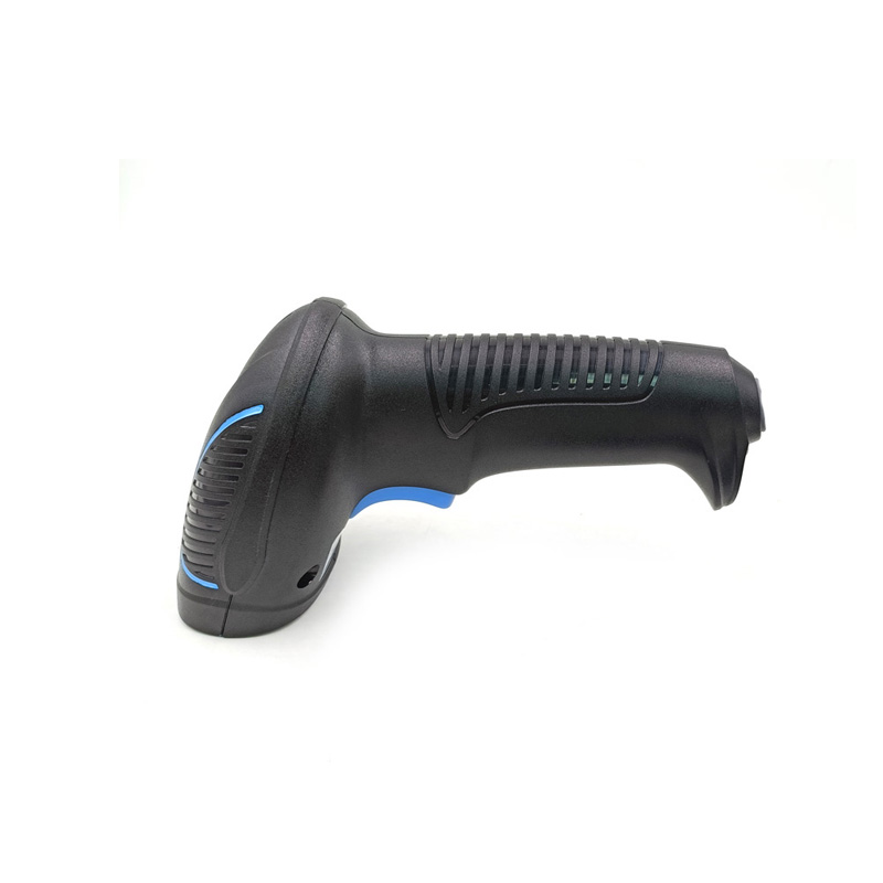 Barcode Scanner Price in Pakistan, Barcode Scanner in ...