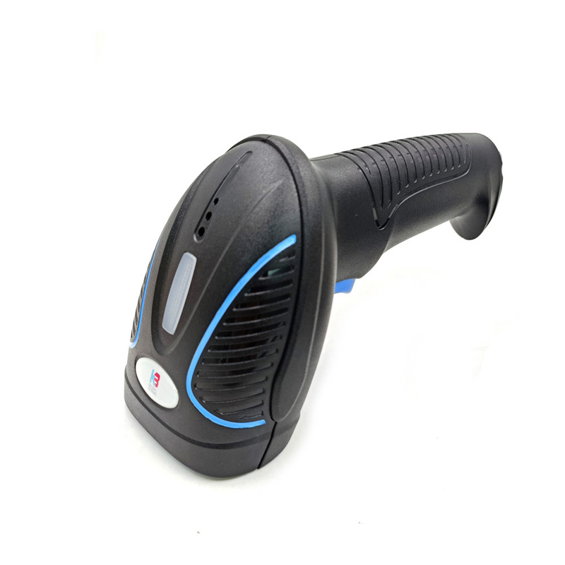 China Industrial Barcode Scanner suppliers, Industrial ...