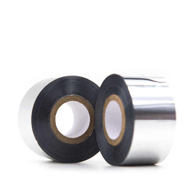 thermal transfer ribbon nedir manufacturer