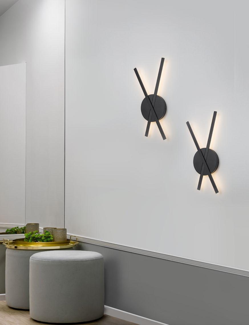 Modern Style Led Pendant Lighting Products Online at Best 