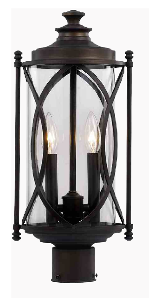 Industrial Style Wrought Iron Pendant Light Simple Chandelier for 