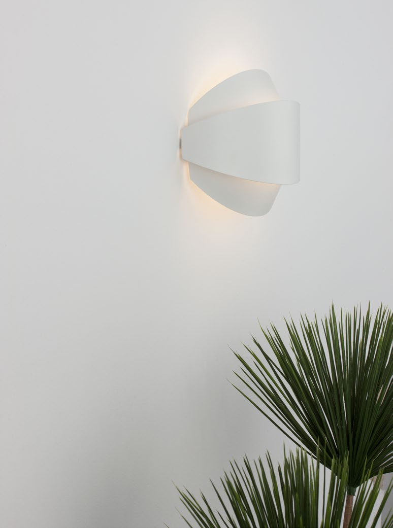 plug in garden lights -