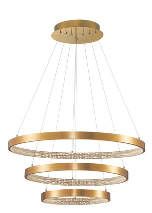 Contemporary Ceiling Light Chandeliers UK | ideas4lighting