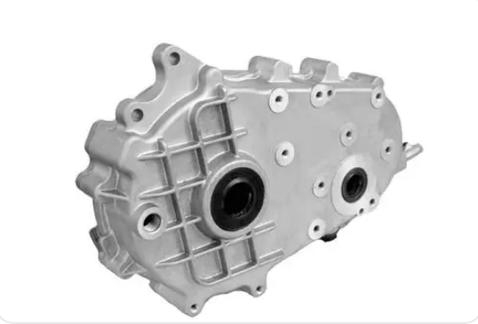 service supremacy T800/T500/T300/T180 die casting parts DrlWjjILPISI