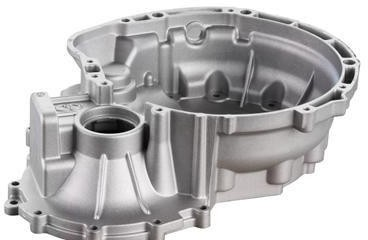 What is 5-Axis CNC Machining? - Get It Made