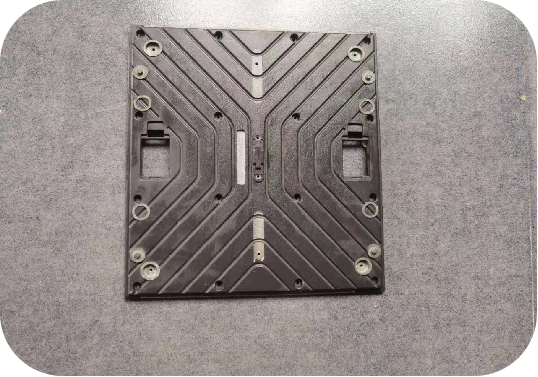 heat transfer 738 3c product structure aluminum die casting 7OsXIX1vV88q