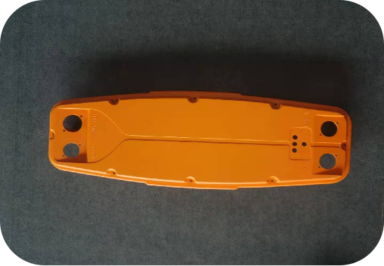 magnesium machining magnesIum machined parts | KYLT q8MMr88PVDsP