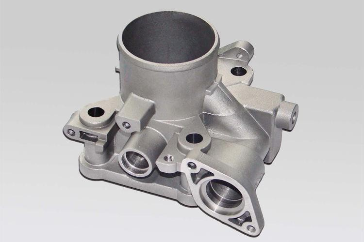 all ages T800/T500/T300/T180 die casting parts for motor SXgKl6fvUGhC