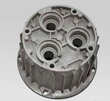 24 hours online service magnesium precision 5 axis cnc machined parts EzoStKnNrcAk