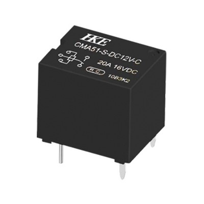 dual channel VHF transponder AIS-700 Automatic Identification …