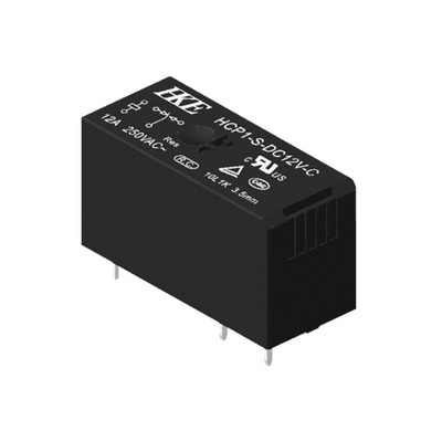 Powerful, Efficient, High-capacity 5 pin relay 24v Certified …