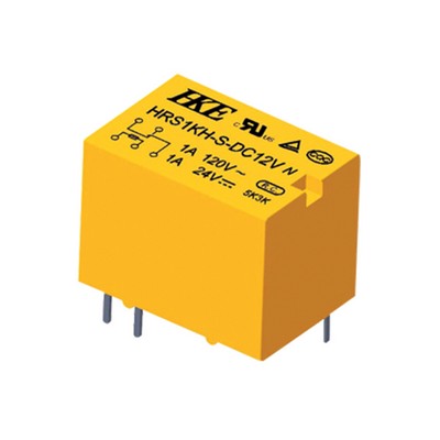 12V 30 40A SPDT Bosch Style Automotive Relays & 5 …