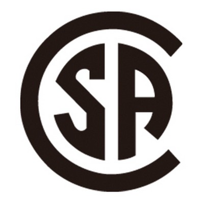 4 Pin Wire DC 12/24V 40A Amp SPDT Waterproof …