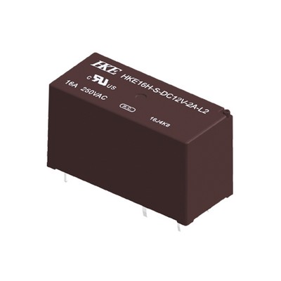 Contactors and contactor relays | ABB - Low Voltage Products
