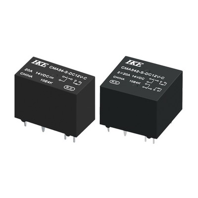 Switch On With A Wholesale relay 100a - Alibaba
