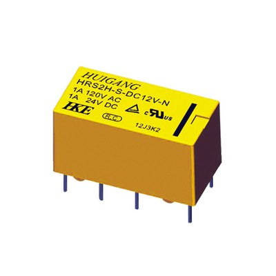 Omron Electronics | Relays Distributor | IBS Electronics