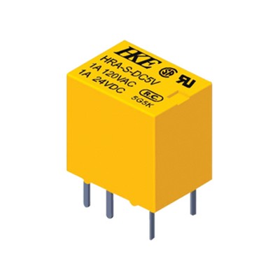 Inverter & E-Motor System Solutions - Analog Devices