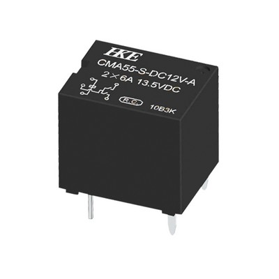 Solid State Battery Separator Users Manual