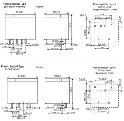 Dual battery maintainer with 'smart' isolator and daily ...