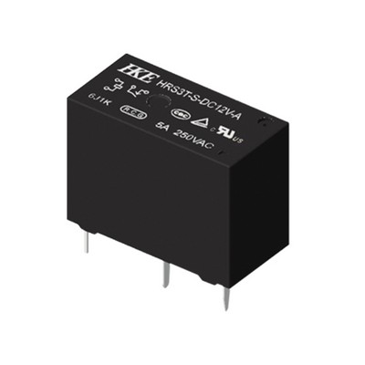 1pcs Automotive electromagnetic Power Switch DK138 DK238 …