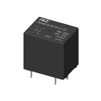 Relay Case: How to Use Relays and Why You Need Them