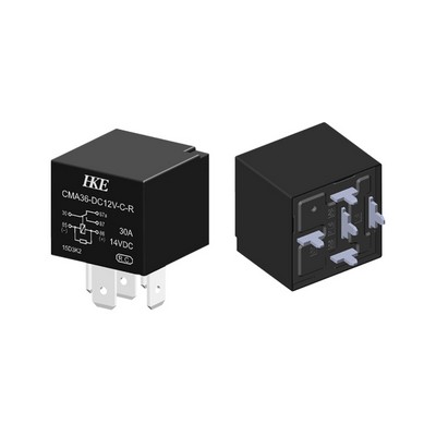 Campervan Split Charging: A Helpful Illustrated Guide ...