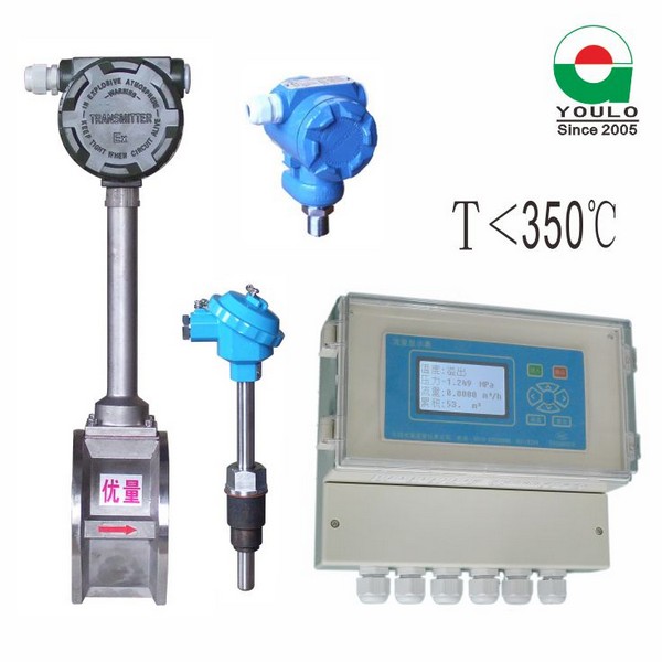 Rs485 Ultrasonic Water Tank Level Sensor Ultrasonic Solid Liquid Level 
