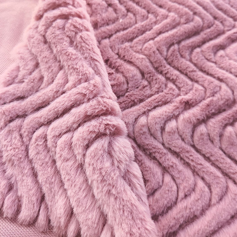 Glitter Faux Leather Upholstery Italy
