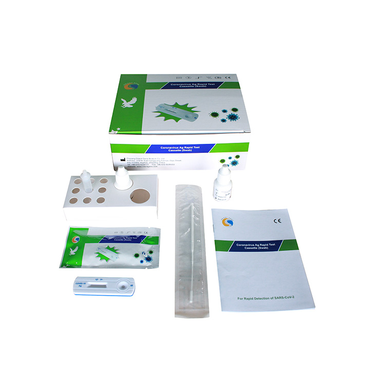Image of iHealth Wireless Pulse Oximeter PO3 eBay website