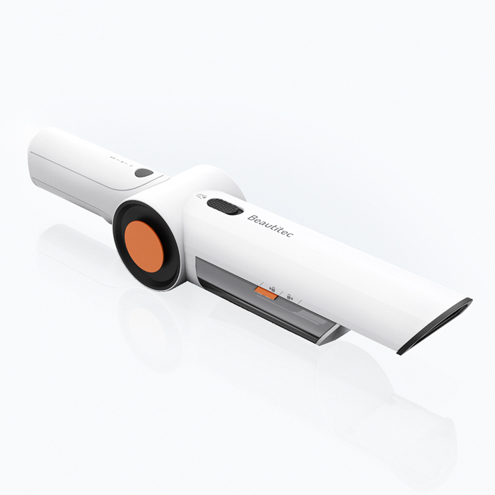 Halo Capsule - Lightweight Cordless Stick Vacuum Cleaner sN0SHvI6qifc