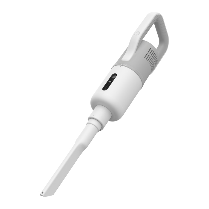 Electric Toothbrush,Vacuum & Wash,Vacuum Cleaner direct from 