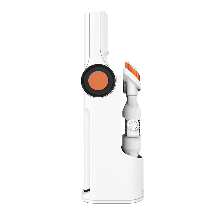 2021 new cordless handheld vacuum dust cleaner stick handheld vacuum 