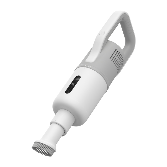 Buy SHARK WV251UK Handheld Vacuum Cleaner - Grey | Free ...