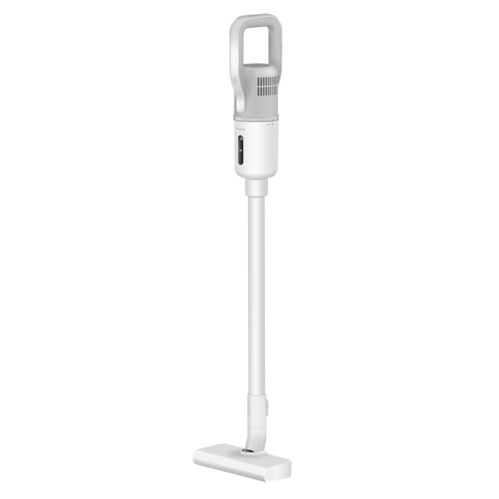 Miele - SEB 236 – Vacuum cleaner accessories
