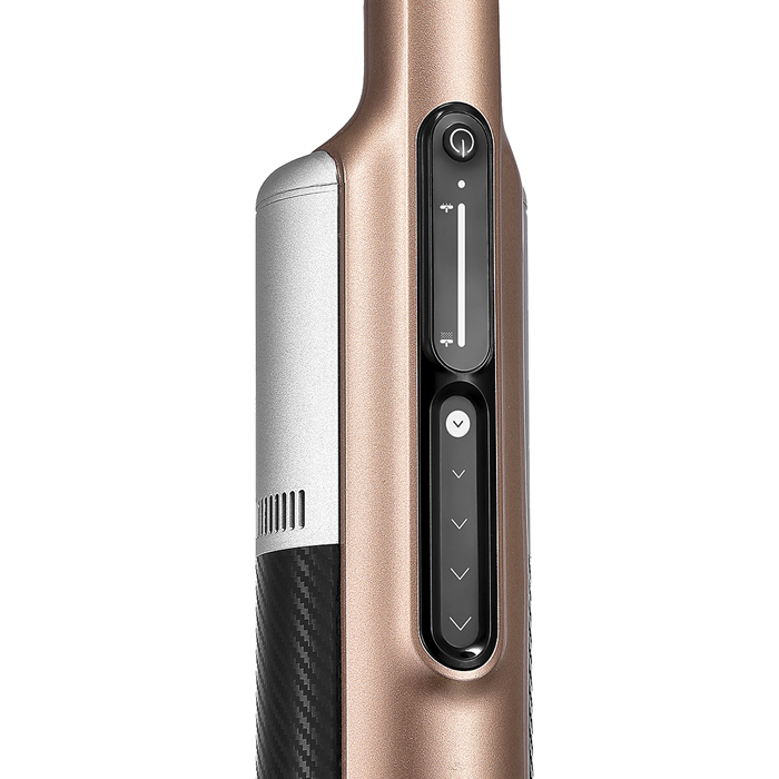 Xiaomi Mijia 1C Handheld Wireless Vacuum Cleaner Review
