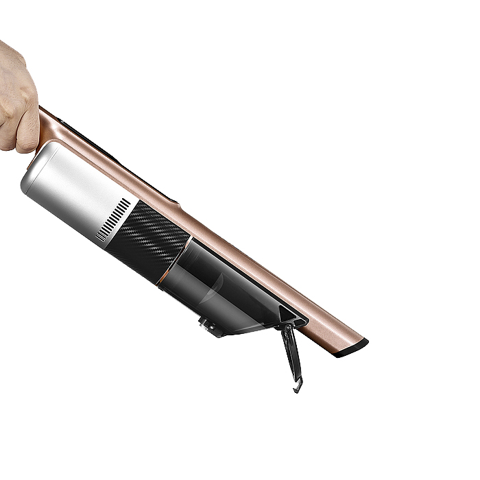 Black Friday Vacuum Cleaner Deals 2021: Best Early  - Business 