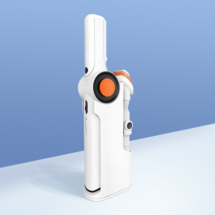genesis vacuum cleaner filter - Banggood