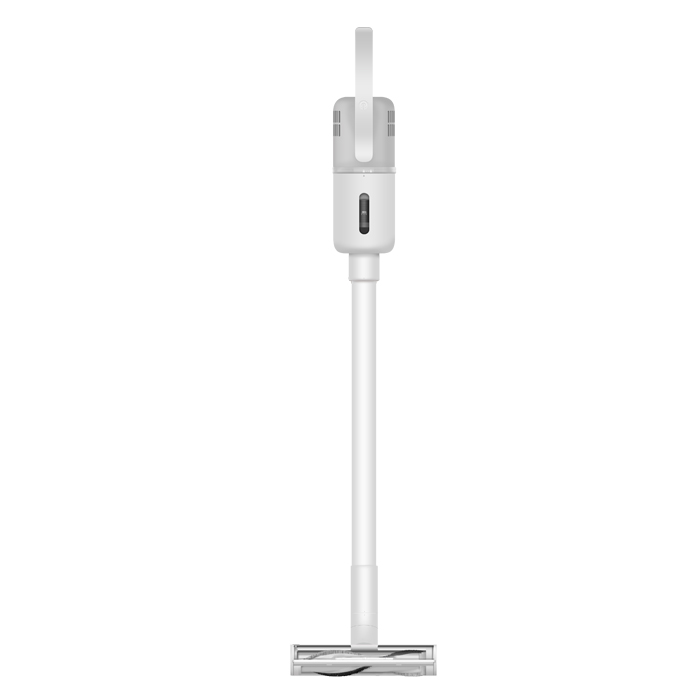 List of Dyson products - WikipedianFTavPS5O118