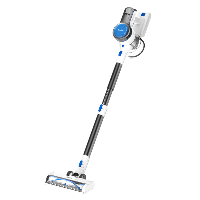 affordable Cleaner Mopping Steam Mop For Floor Cleaning in IsraelluQ55CZh9vOB