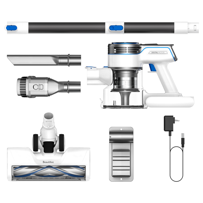 63 Vacuum cleaners ideas | industrial design, industrial design sketch 
