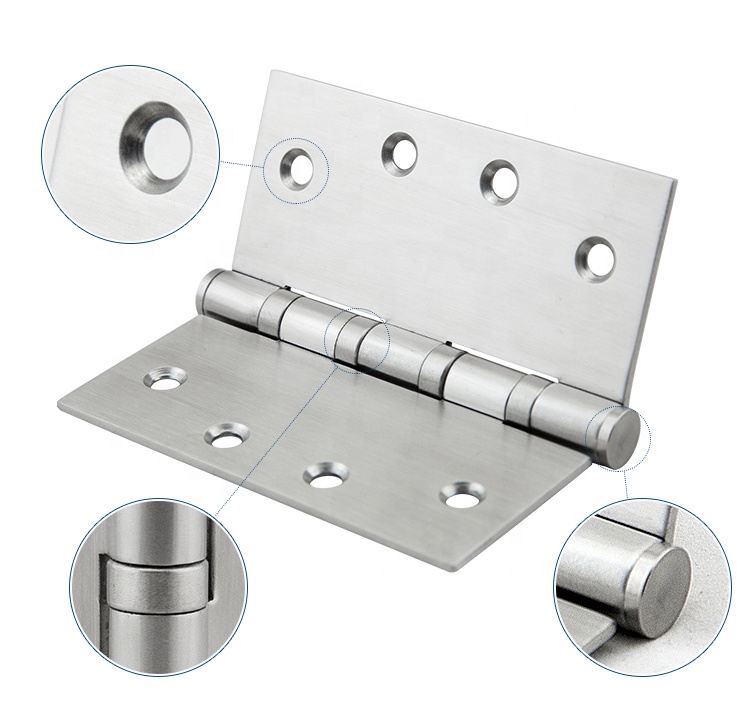Tapered Roller Bearings & Accessories | Applied
